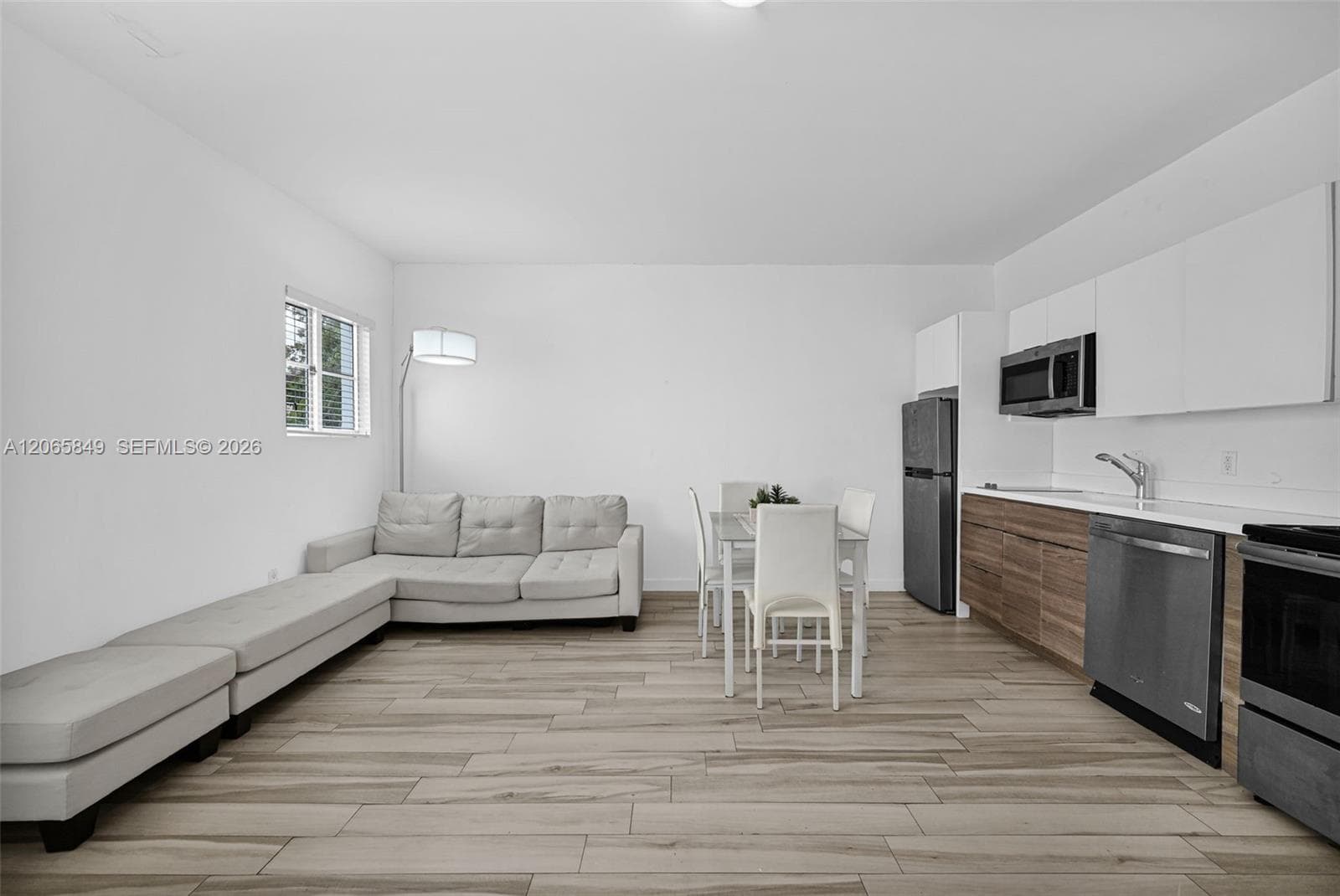 1560 Meridian Ave # 207, Miami Beach, FL 33139 — zdjęcie 3