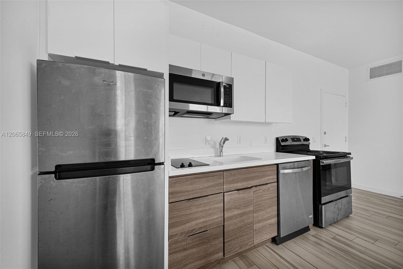 1560 Meridian Ave # 207, Miami Beach, FL 33139 — zdjęcie 5