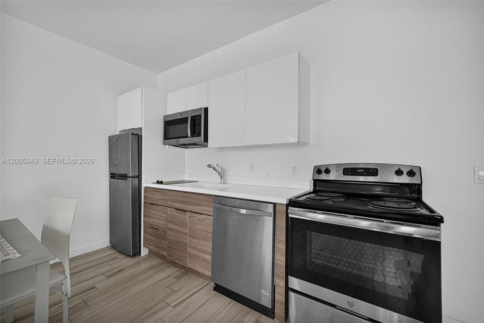 1560 Meridian Ave # 207, Miami Beach, FL 33139 — zdjęcie 4