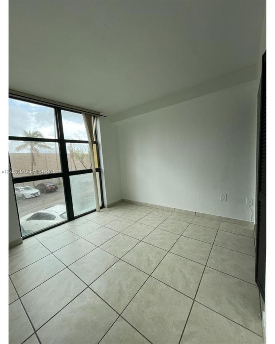 11750 SW 18th St # 208-1, Miami, FL 33175 — zdjęcie 5