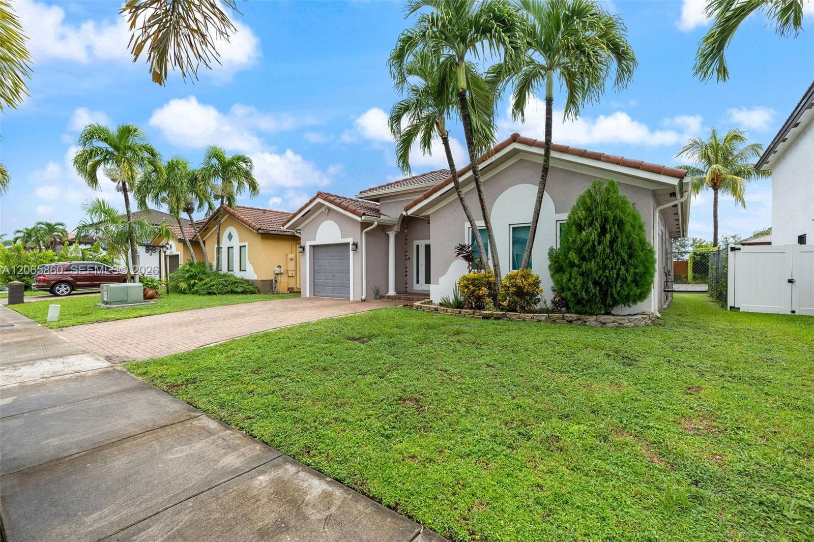 15717 SW 138th Ter, Miami, FL 33196 — zdjęcie 2
