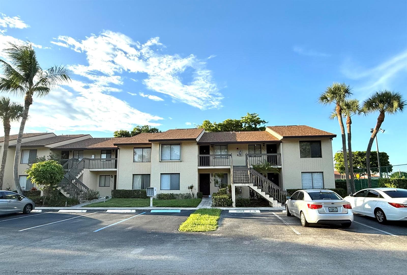 6649 Somerset Drive # 205, Boca Raton, FL 33433 — zdjęcie 2