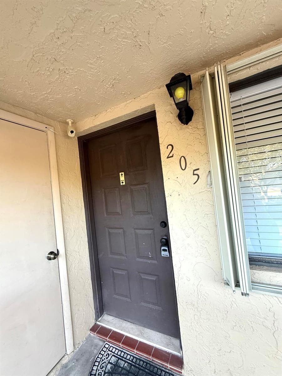 6649 Somerset Drive # 205, Boca Raton, FL 33433 — zdjęcie 3