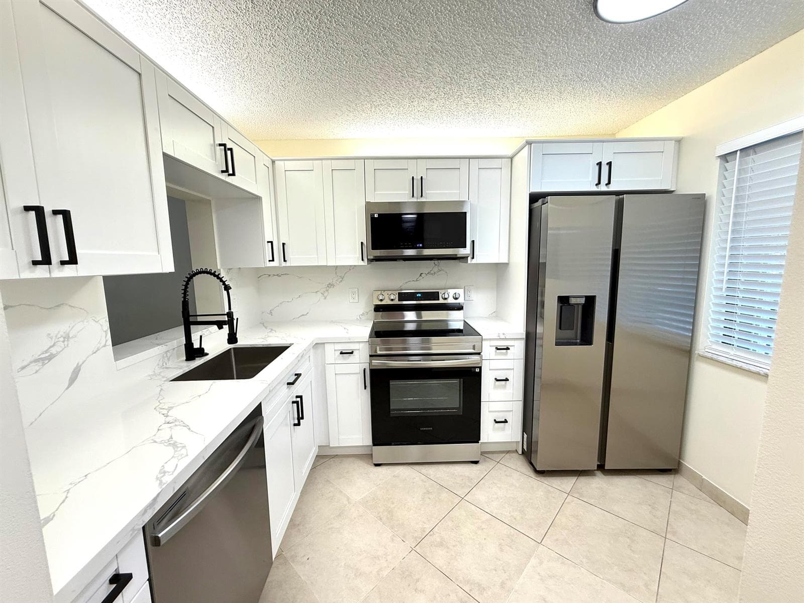 6649 Somerset Drive # 205, Boca Raton, FL 33433