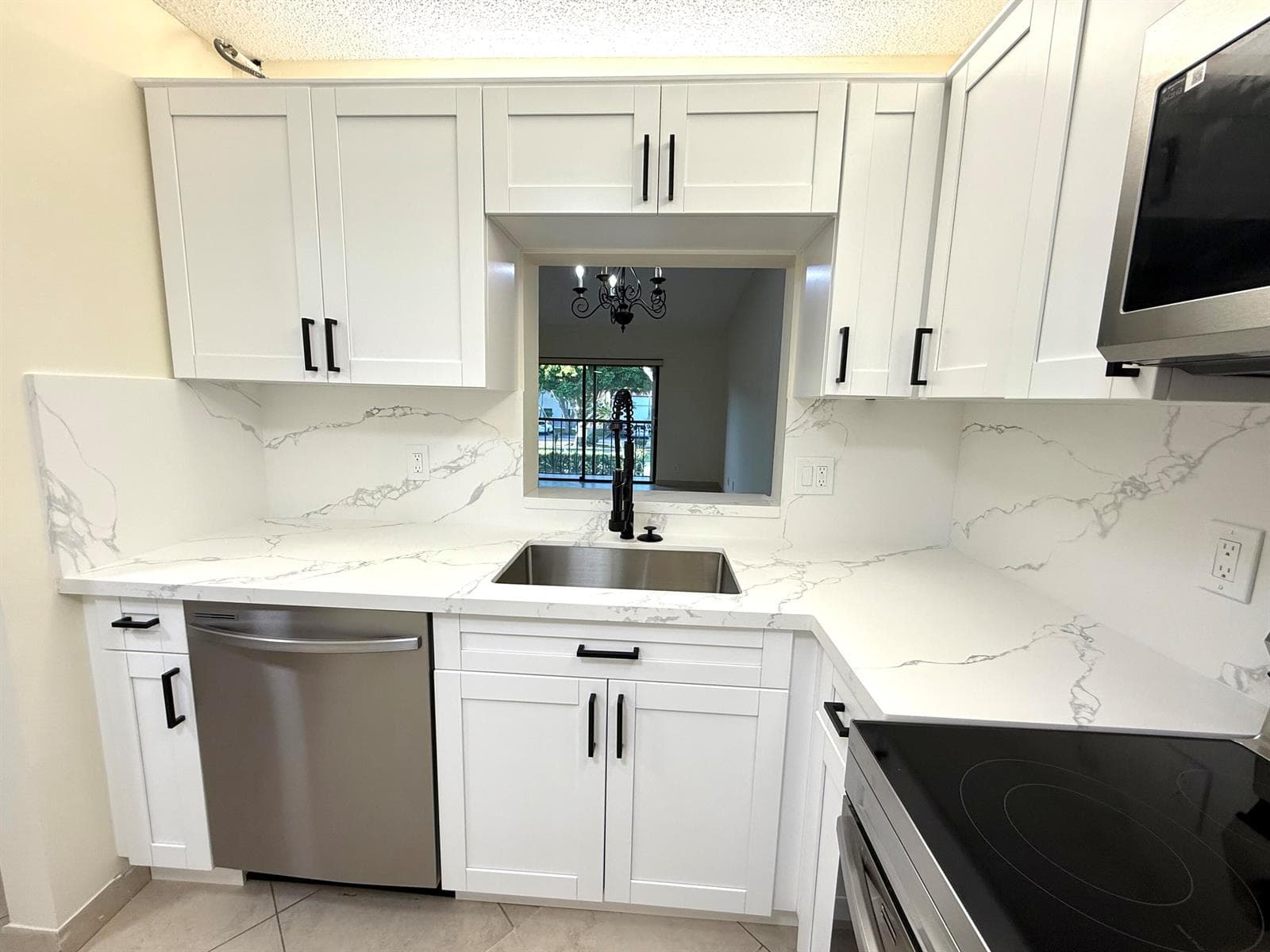 6649 Somerset Drive # 205, Boca Raton, FL 33433 — zdjęcie 5