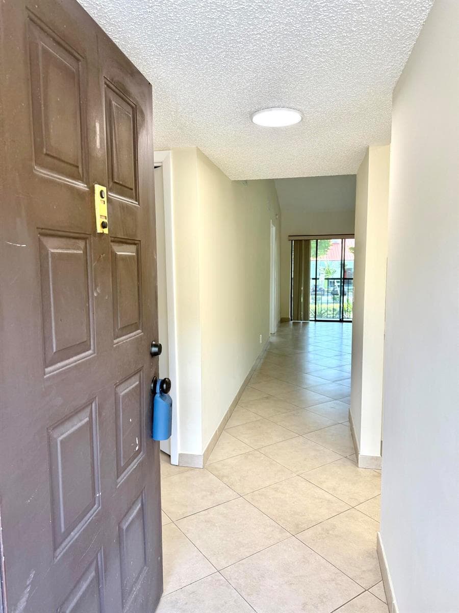 6649 Somerset Drive # 205, Boca Raton, FL 33433 — zdjęcie 4