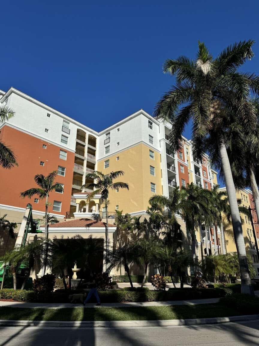 17125 N Bay Road # 3102, Sunny Isles Beach, FL 33160 — zdjęcie 2
