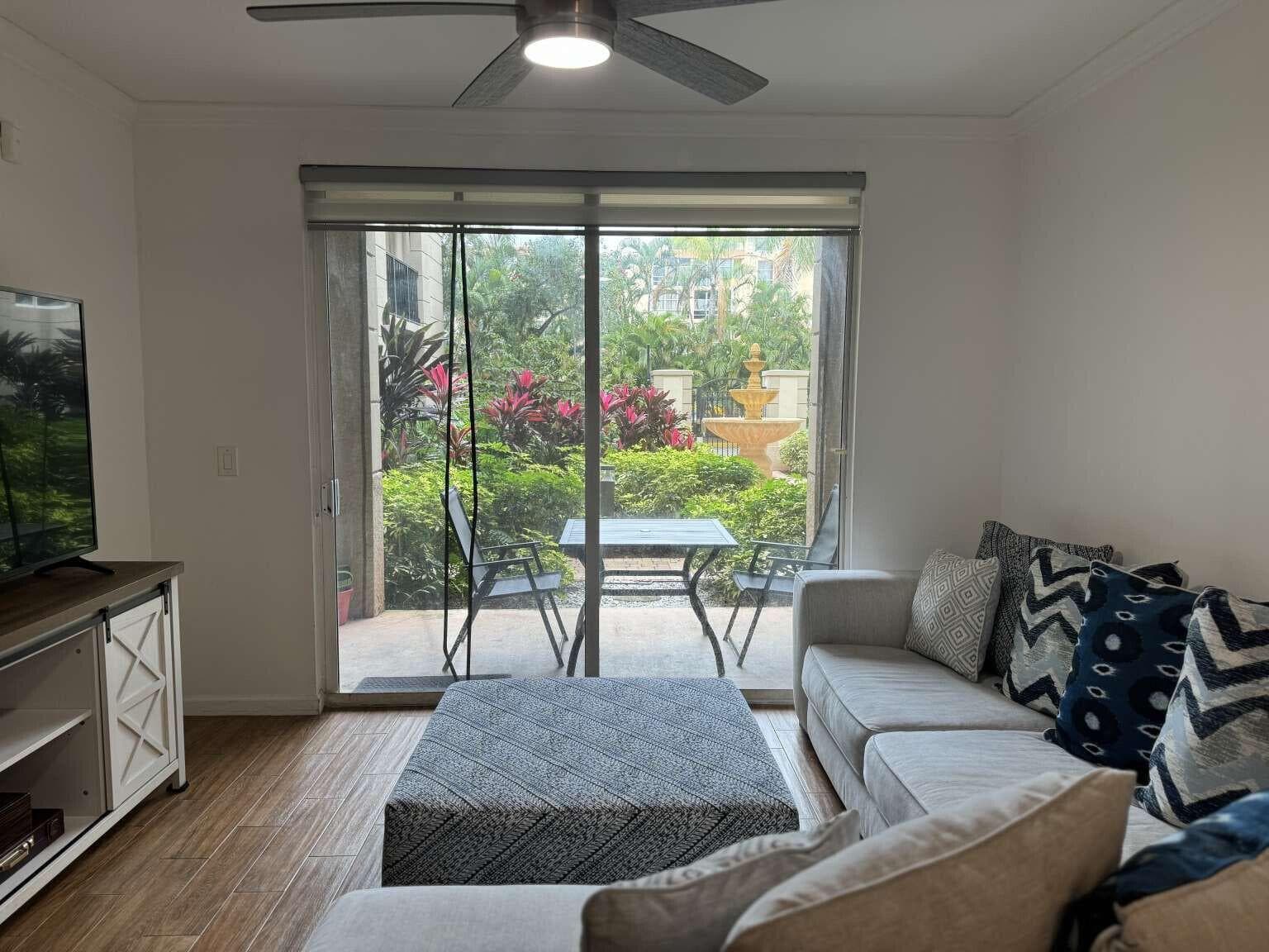 17125 N Bay Road # 3102, Sunny Isles Beach, FL 33160 — zdjęcie 3