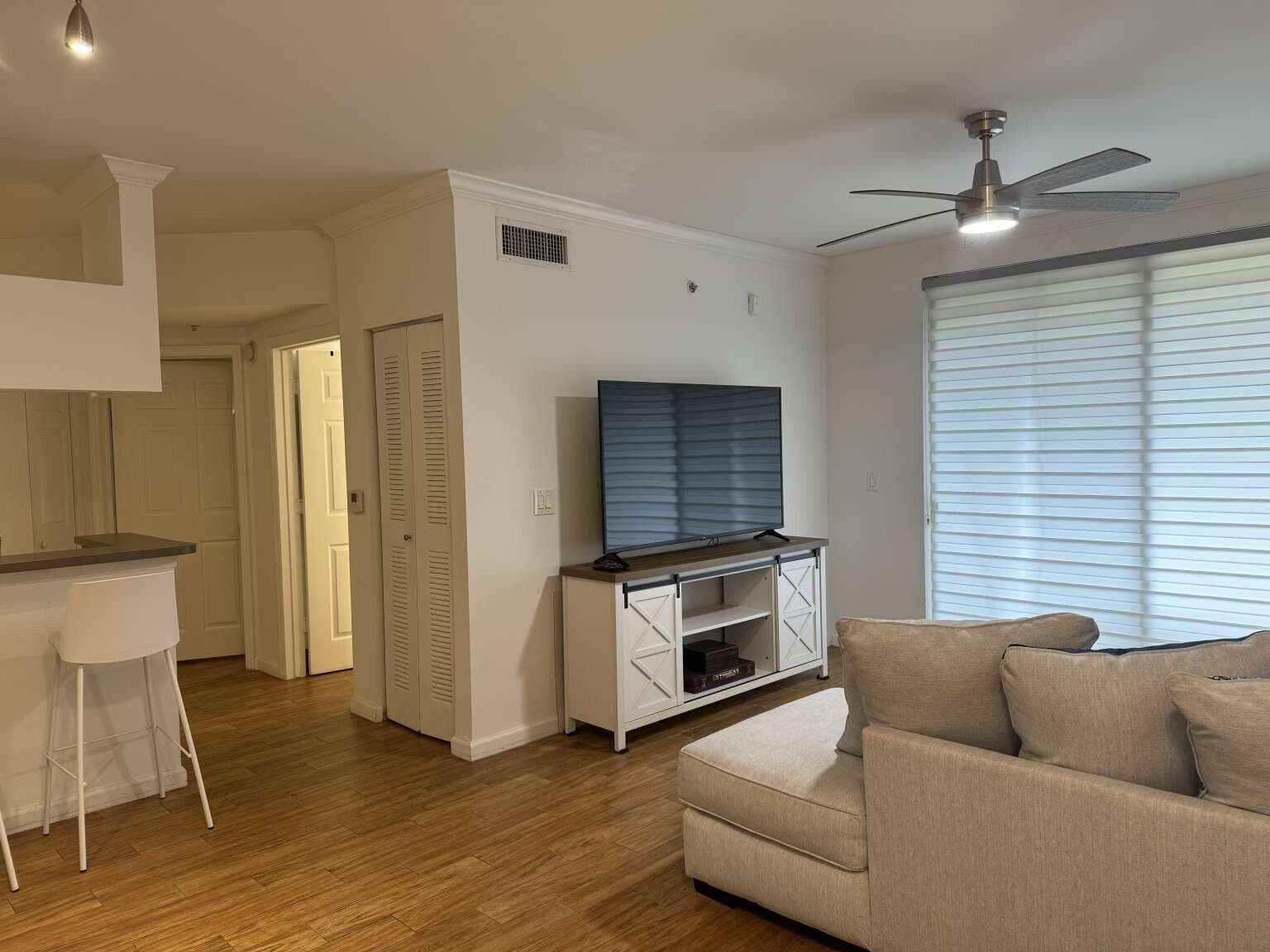 17125 N Bay Road # 3102, Sunny Isles Beach, FL 33160 — zdjęcie 5