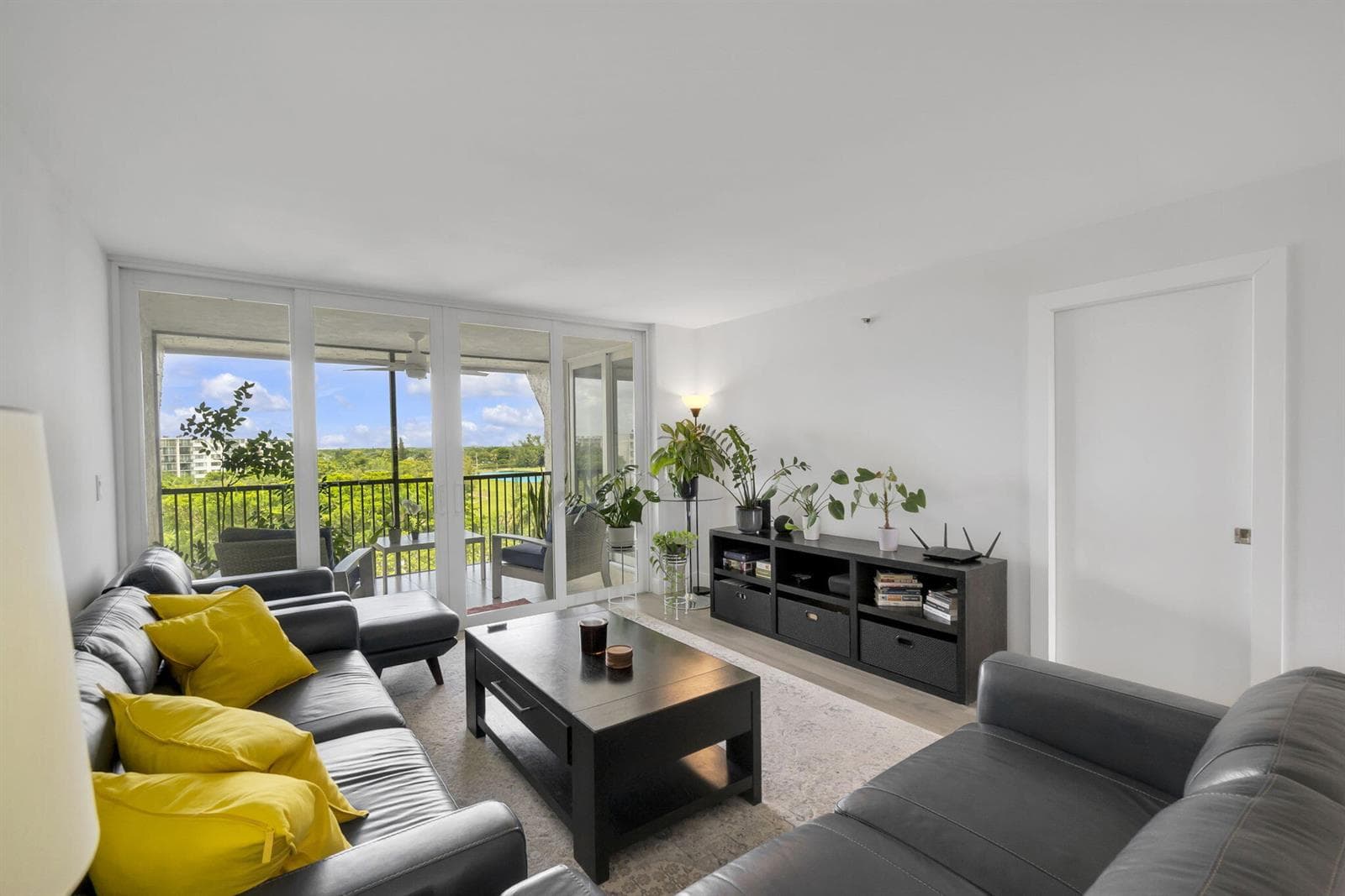 3940 INVERRARY Boulevard # 803-A, Lauderhill, FL 33319 — zdjęcie 2