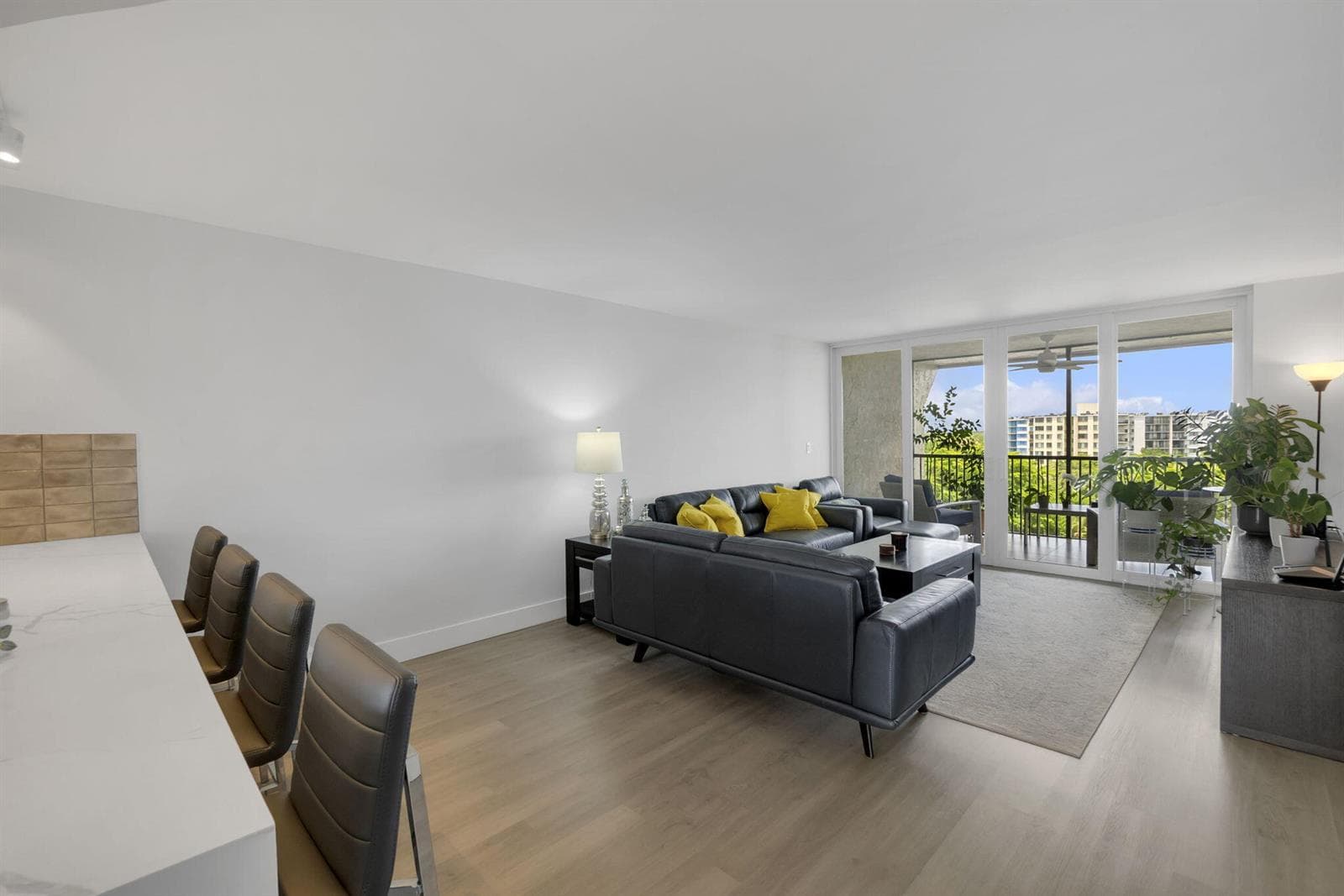 3940 INVERRARY Boulevard # 803-A, Lauderhill, FL 33319 — zdjęcie 3