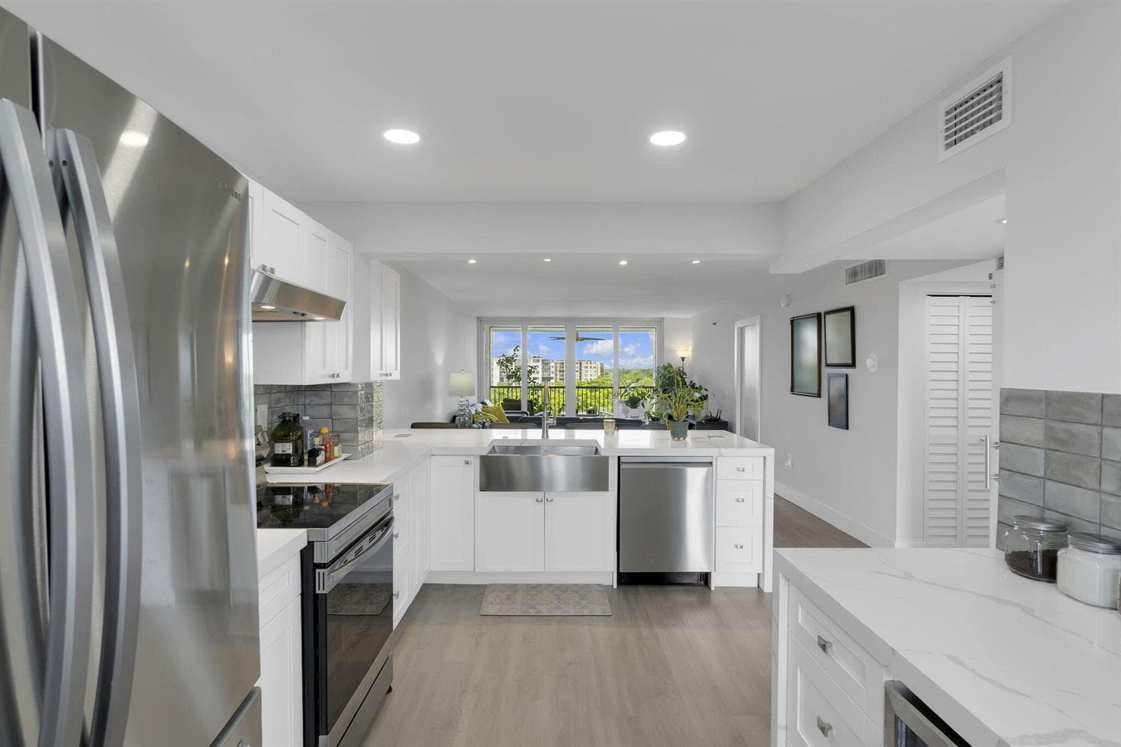 3940 INVERRARY Boulevard # 803-A, Lauderhill, FL 33319 — zdjęcie 5