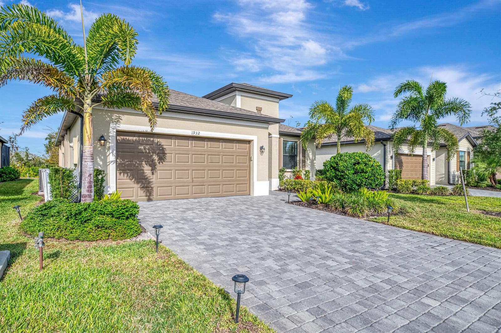 1932 W Isles Road, Port Charlotte, FL 33953 — zdjęcie 2