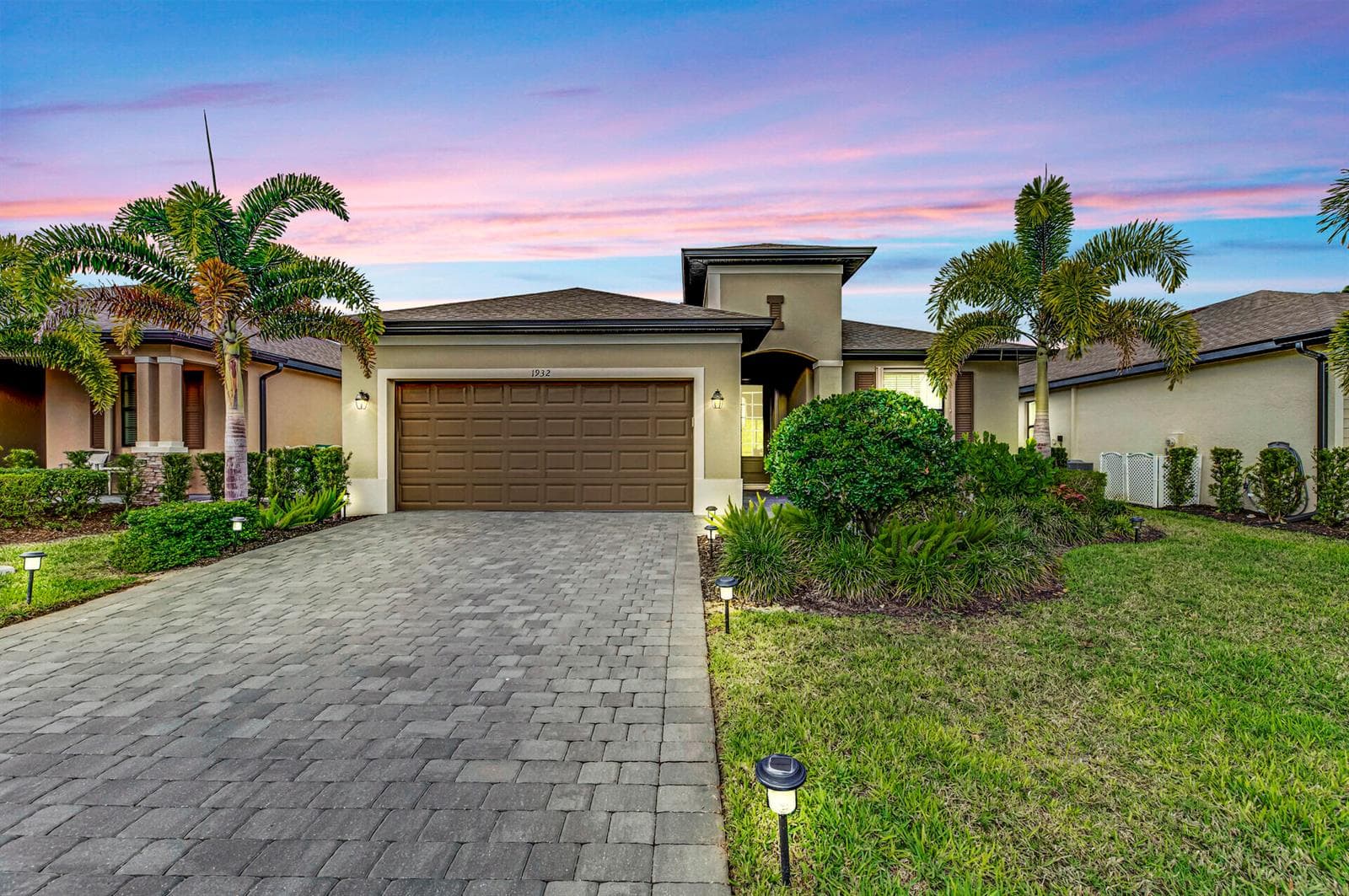 1932 W Isles Road, Port Charlotte, FL 33953