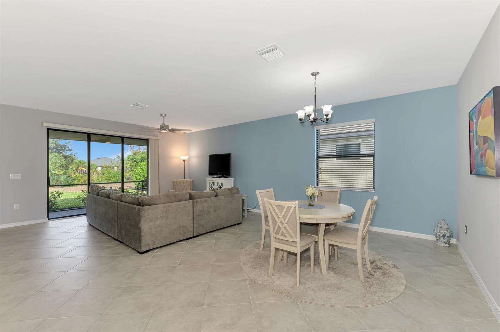 1932 W Isles Road, Port Charlotte, FL 33953 — zdjęcie 5
