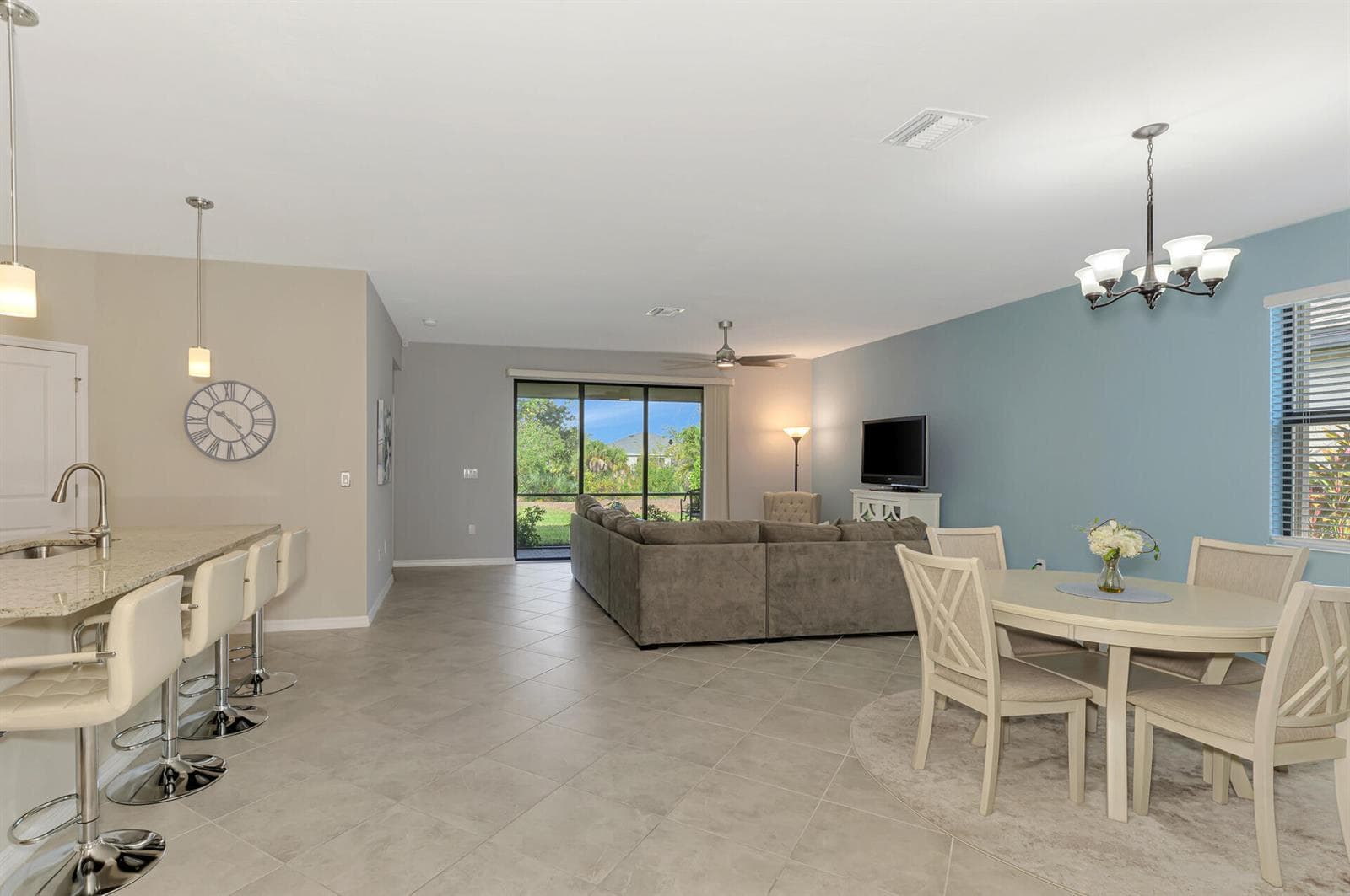1932 W Isles Road, Port Charlotte, FL 33953 — zdjęcie 4