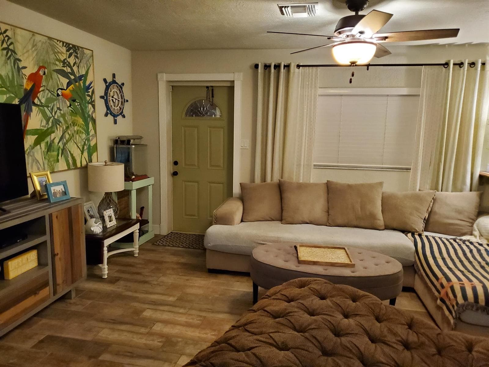 2655 RICHARD Road, West Palm Beach, FL 33403 — zdjęcie 3