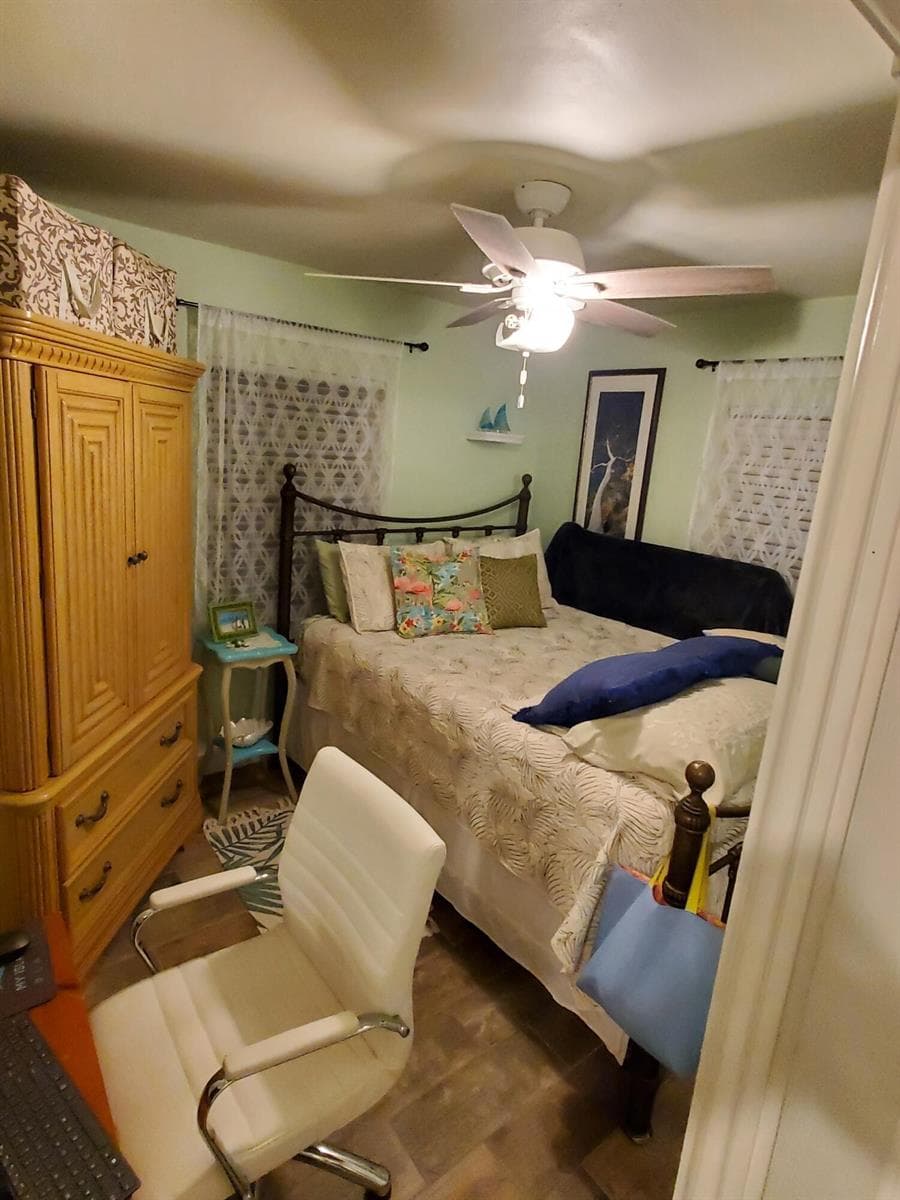 2655 RICHARD Road, West Palm Beach, FL 33403 — zdjęcie 5