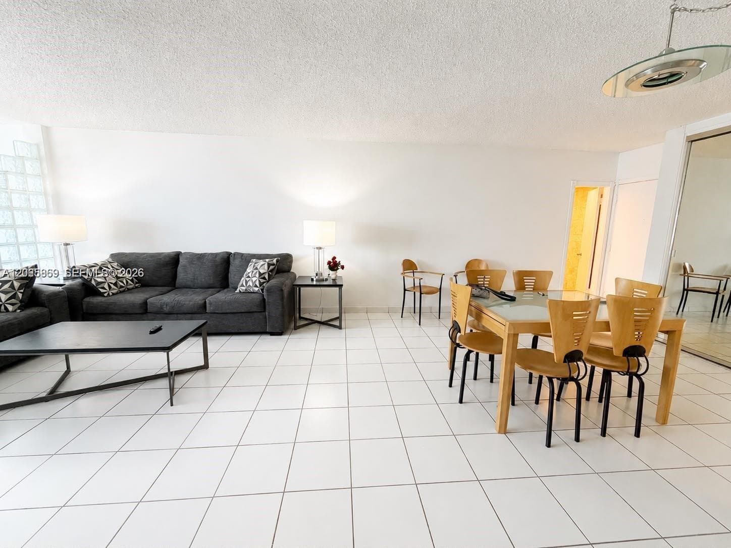 5005 Collins Ave # 616, Miami Beach, FL 33140 — zdjęcie 5