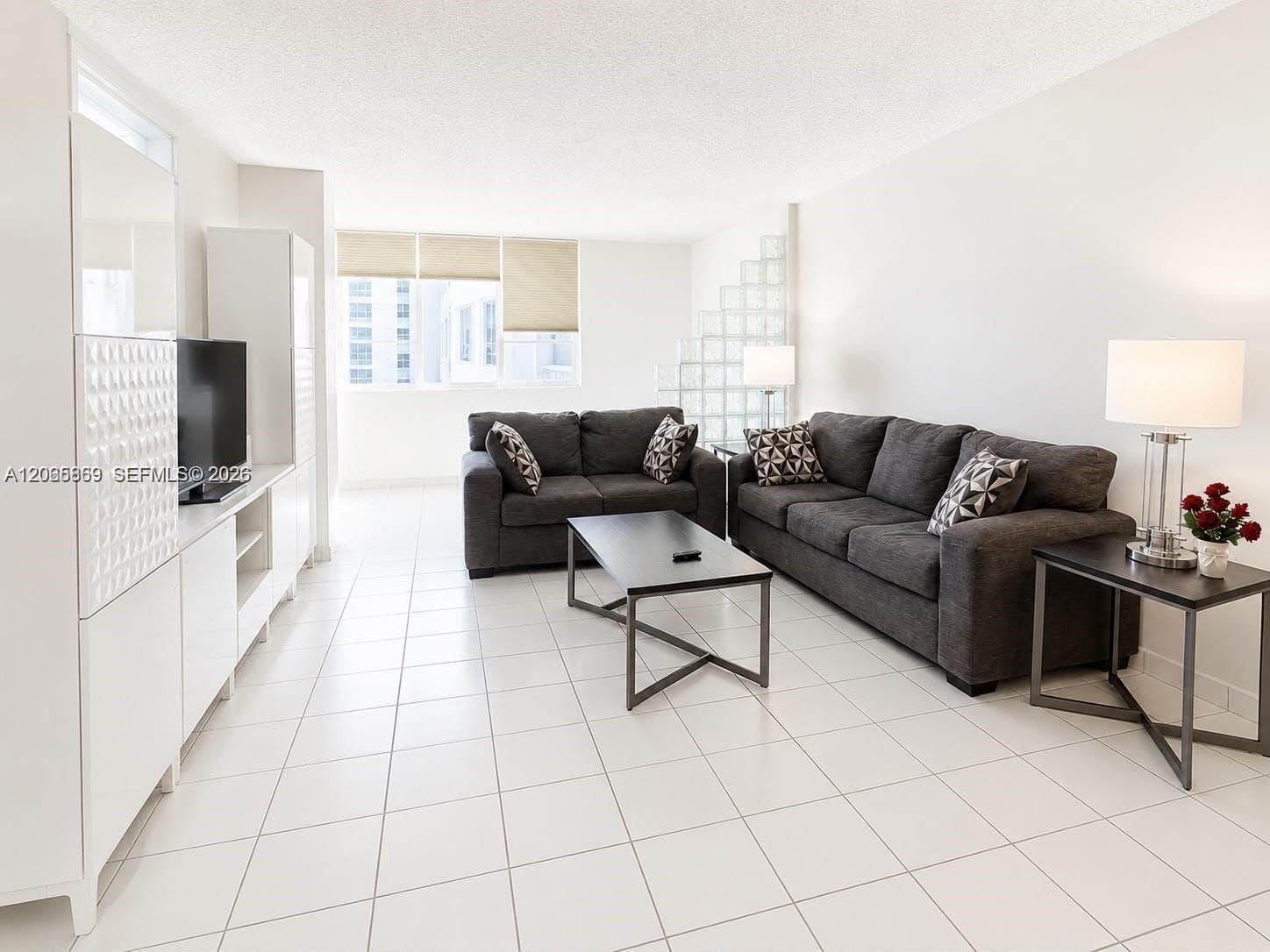 5005 Collins Ave # 616, Miami Beach, FL 33140 — zdjęcie 4
