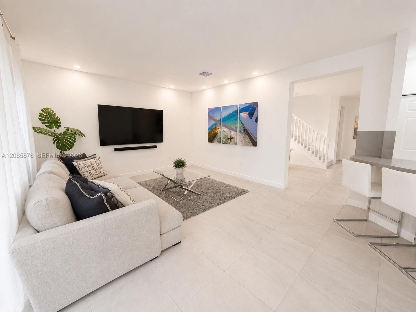 3555 W 106th St, Hialeah, FL 33018 — zdjęcie 5