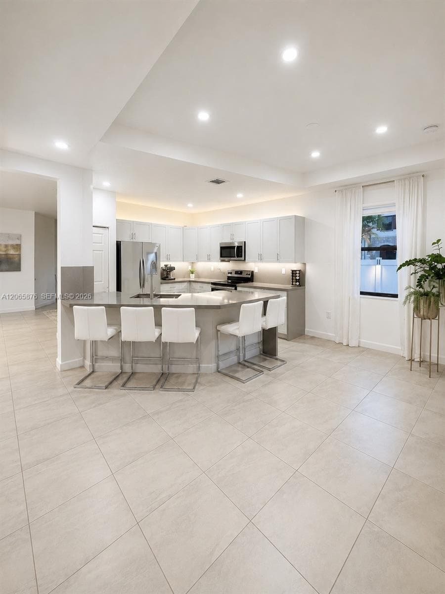 3555 W 106th St, Hialeah, FL 33018 — zdjęcie 4