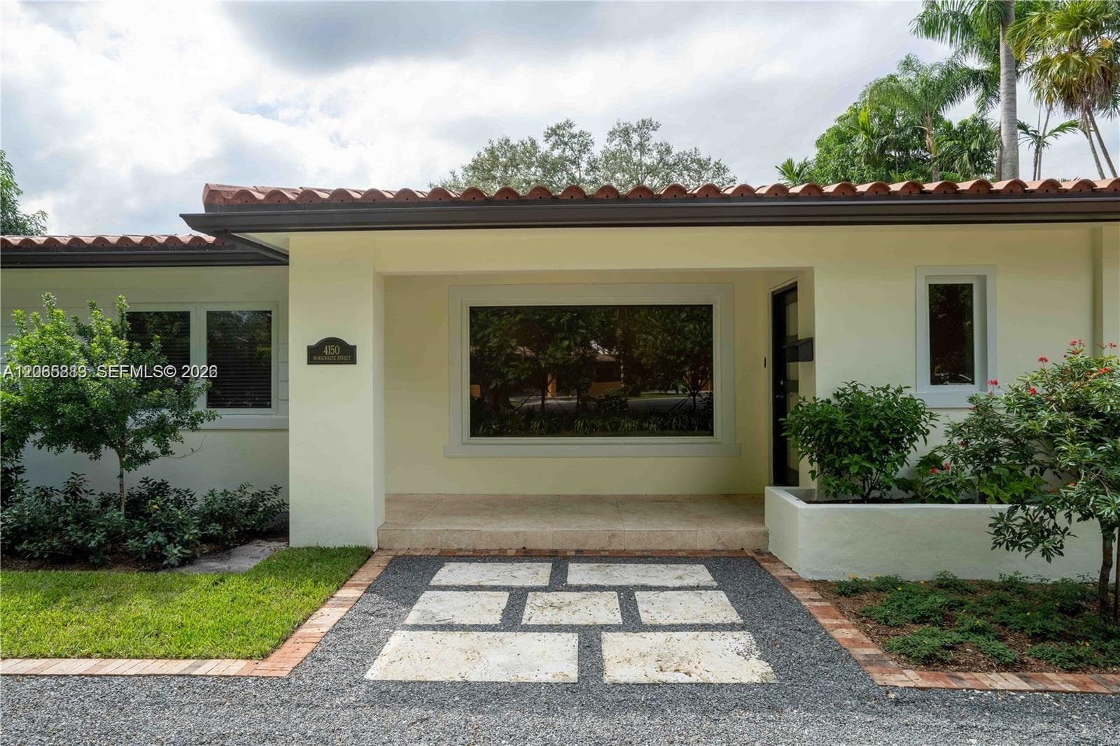 4150 Monserrate St # 4150, Coral Gables, FL 33146 — zdjęcie 2