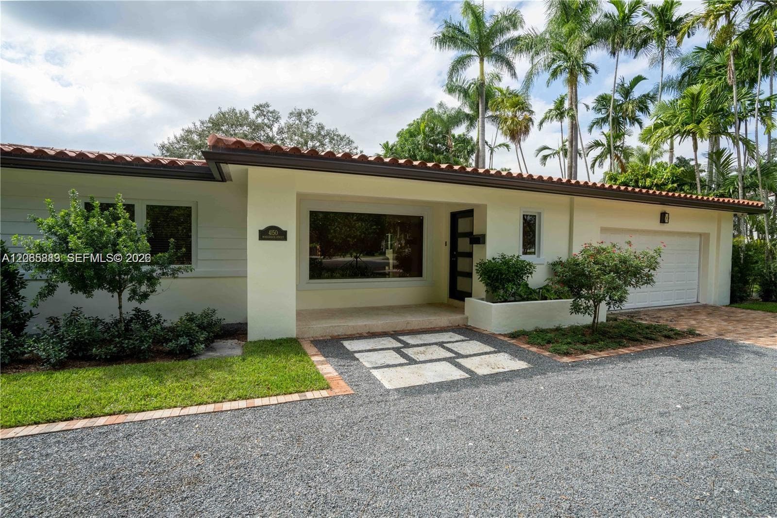 4150 Monserrate St # 4150, Coral Gables, FL 33146 — zdjęcie 3