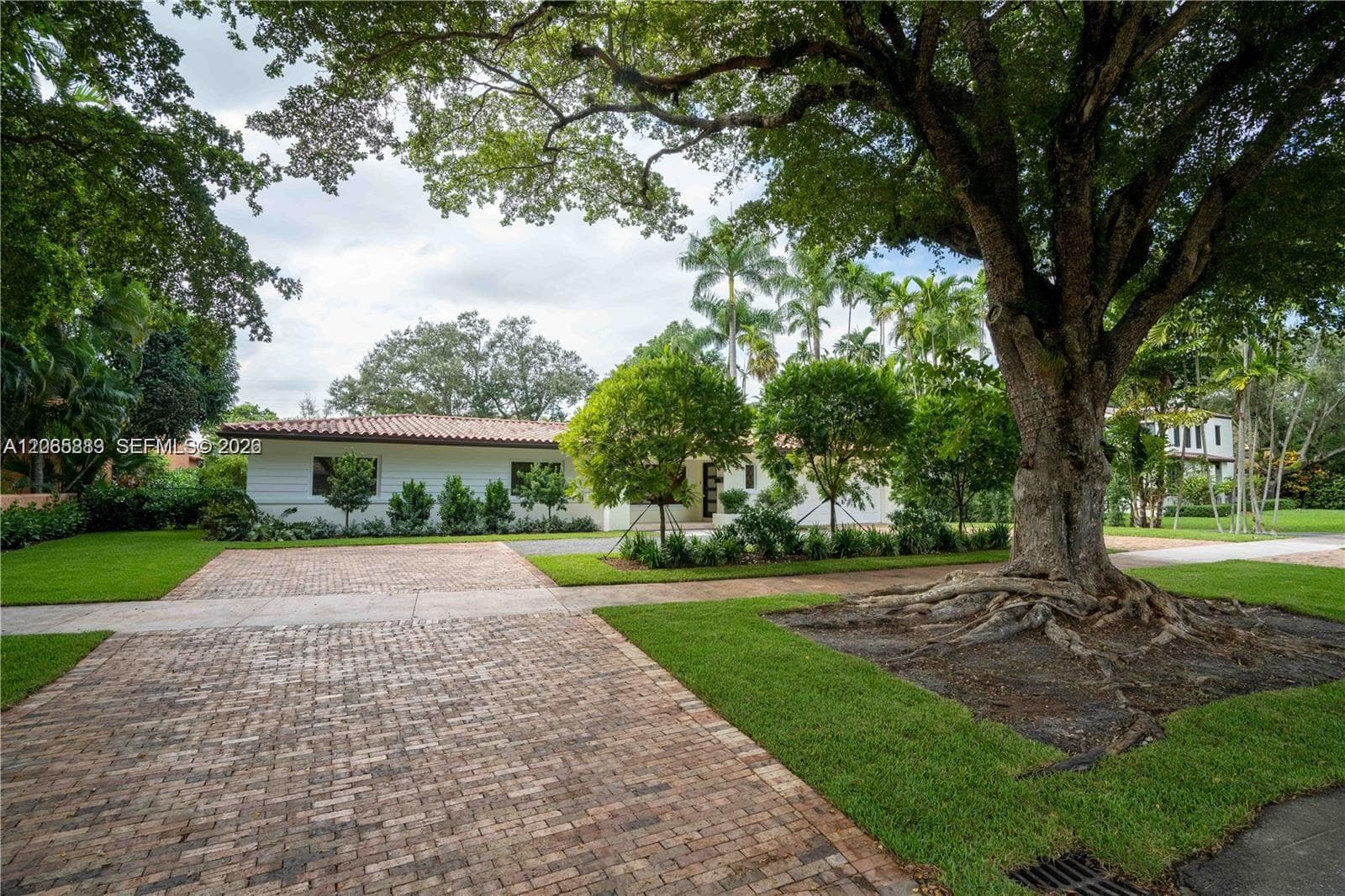 4150 Monserrate St # 4150, Coral Gables, FL 33146 — zdjęcie 5