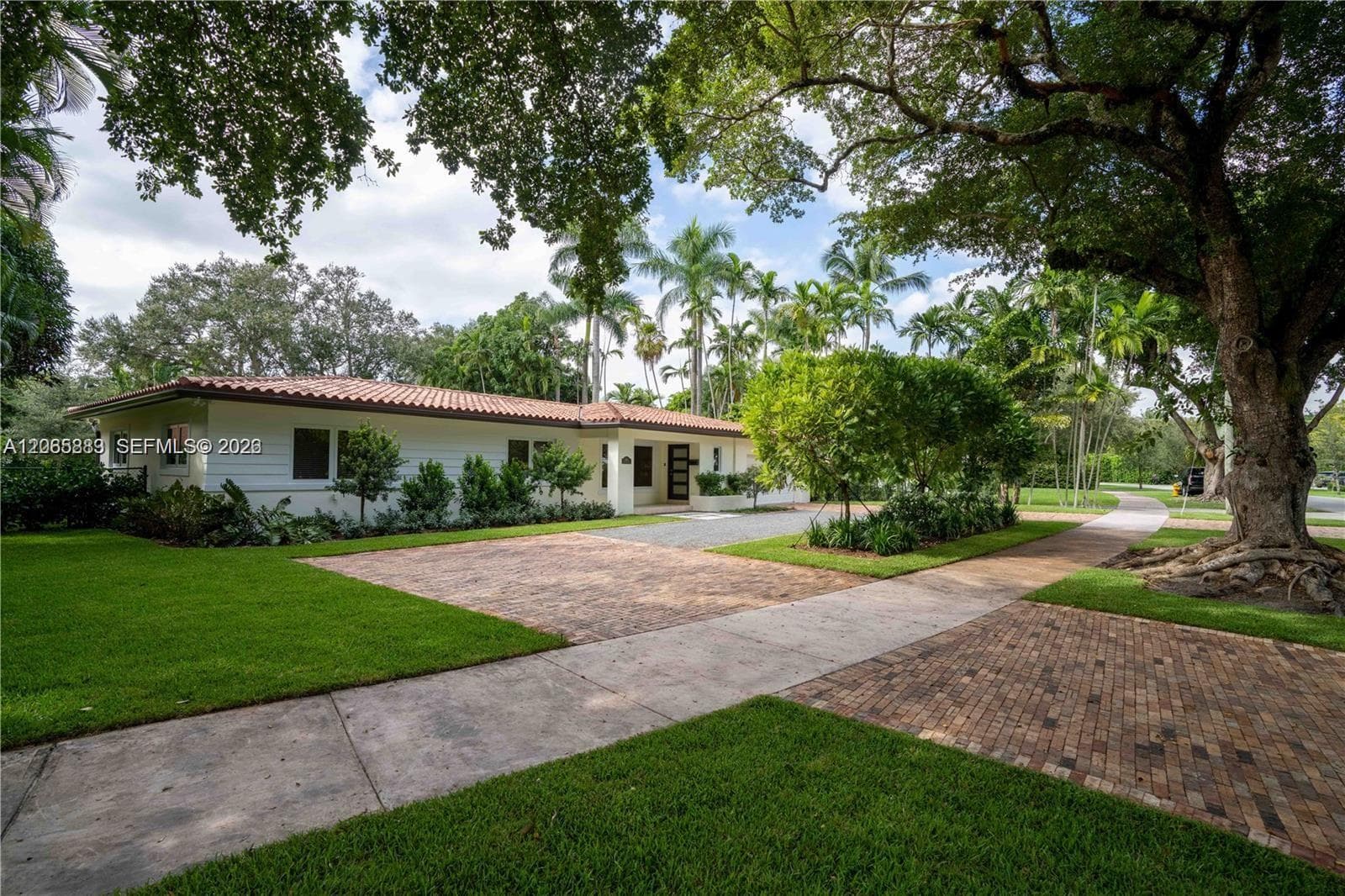 4150 Monserrate St # 4150, Coral Gables, FL 33146 — zdjęcie 4