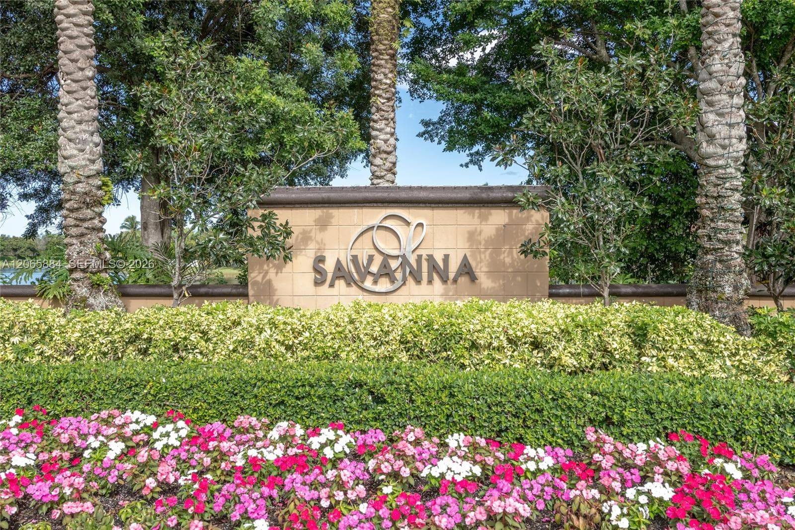 1073 Allamanda Way, Weston, FL 33327 — zdjęcie 2