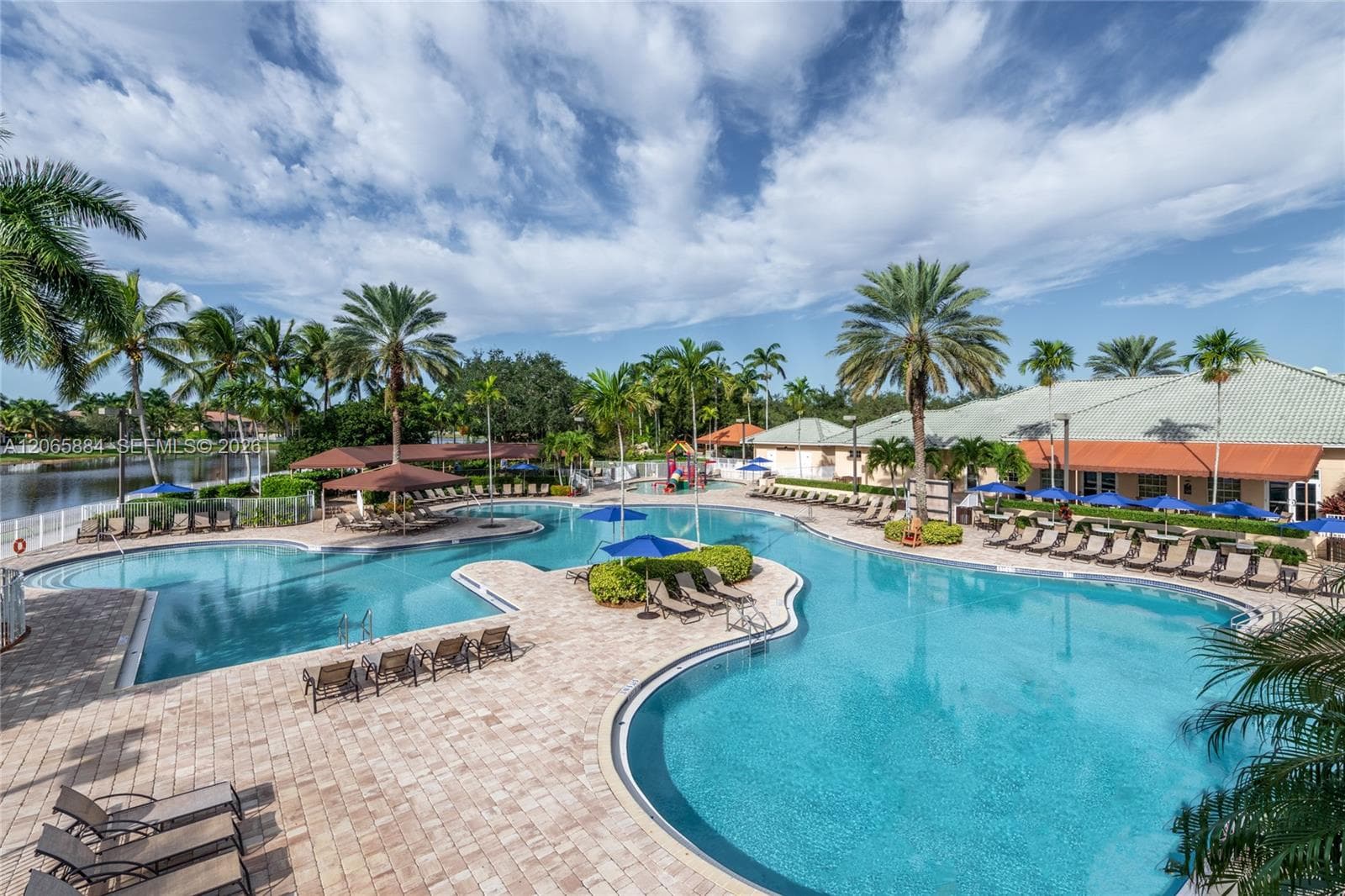 1073 Allamanda Way, Weston, FL 33327 — zdjęcie 3