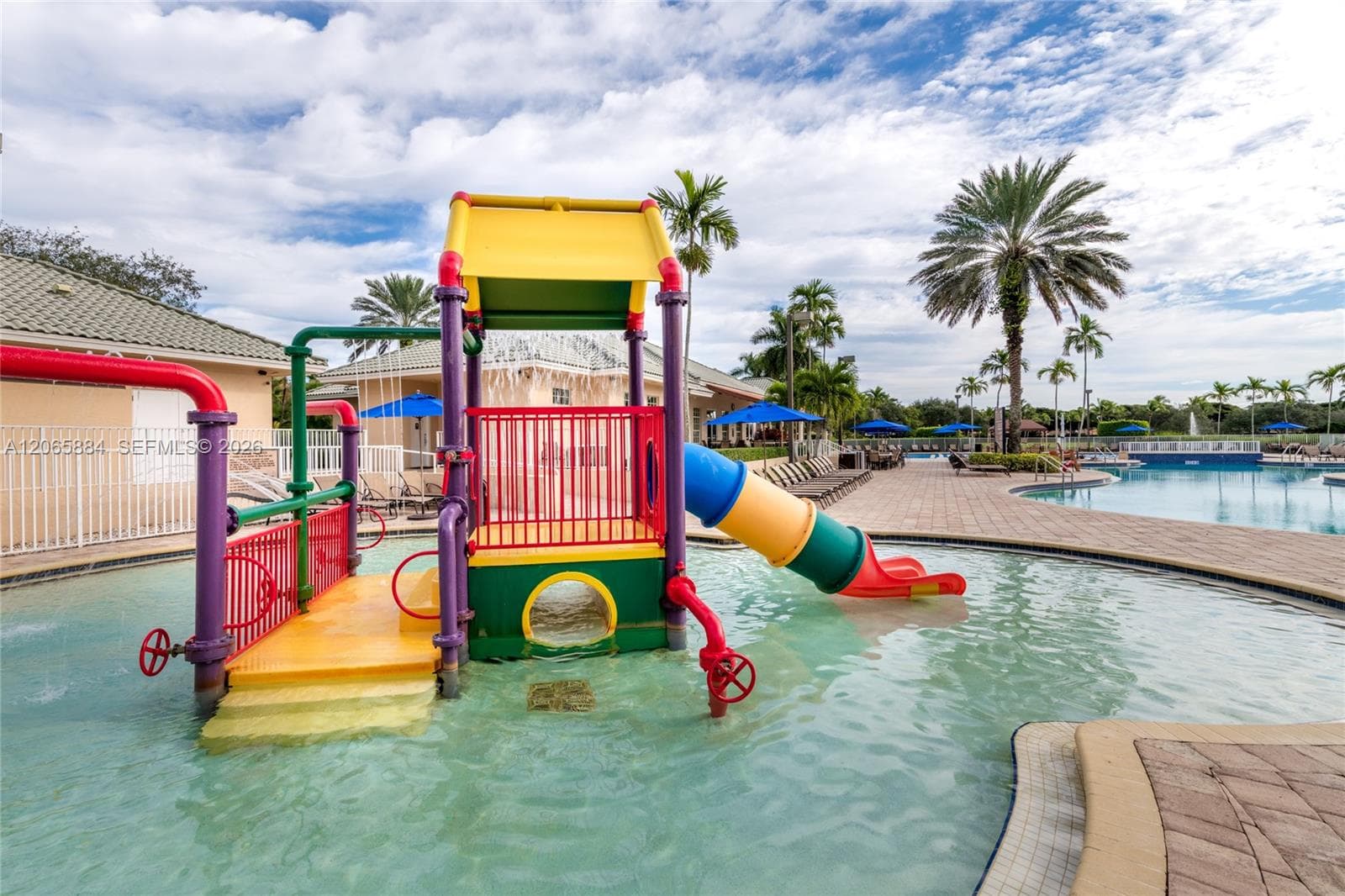 1073 Allamanda Way, Weston, FL 33327 — zdjęcie 5