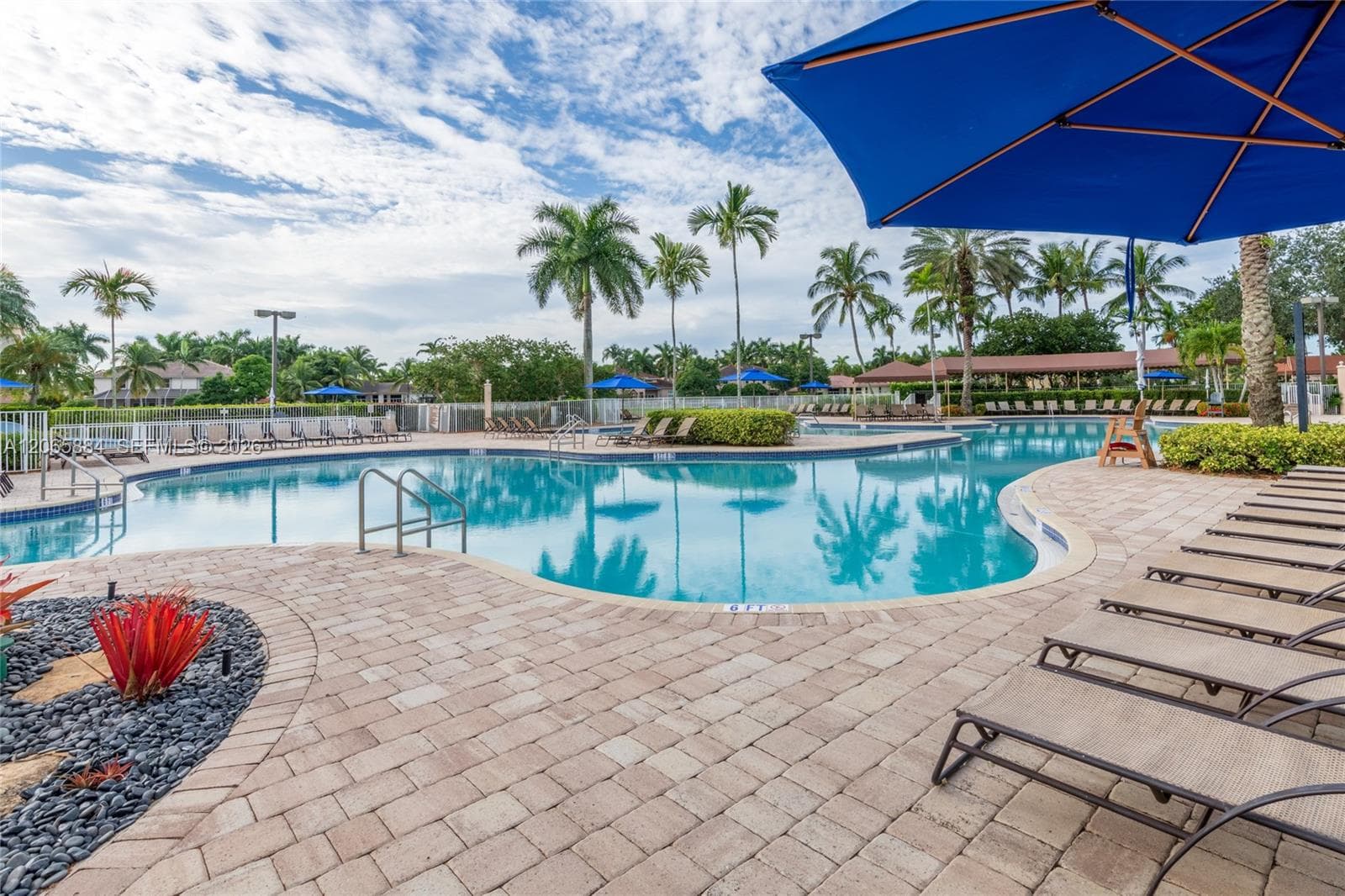 1073 Allamanda Way, Weston, FL 33327 — zdjęcie 4