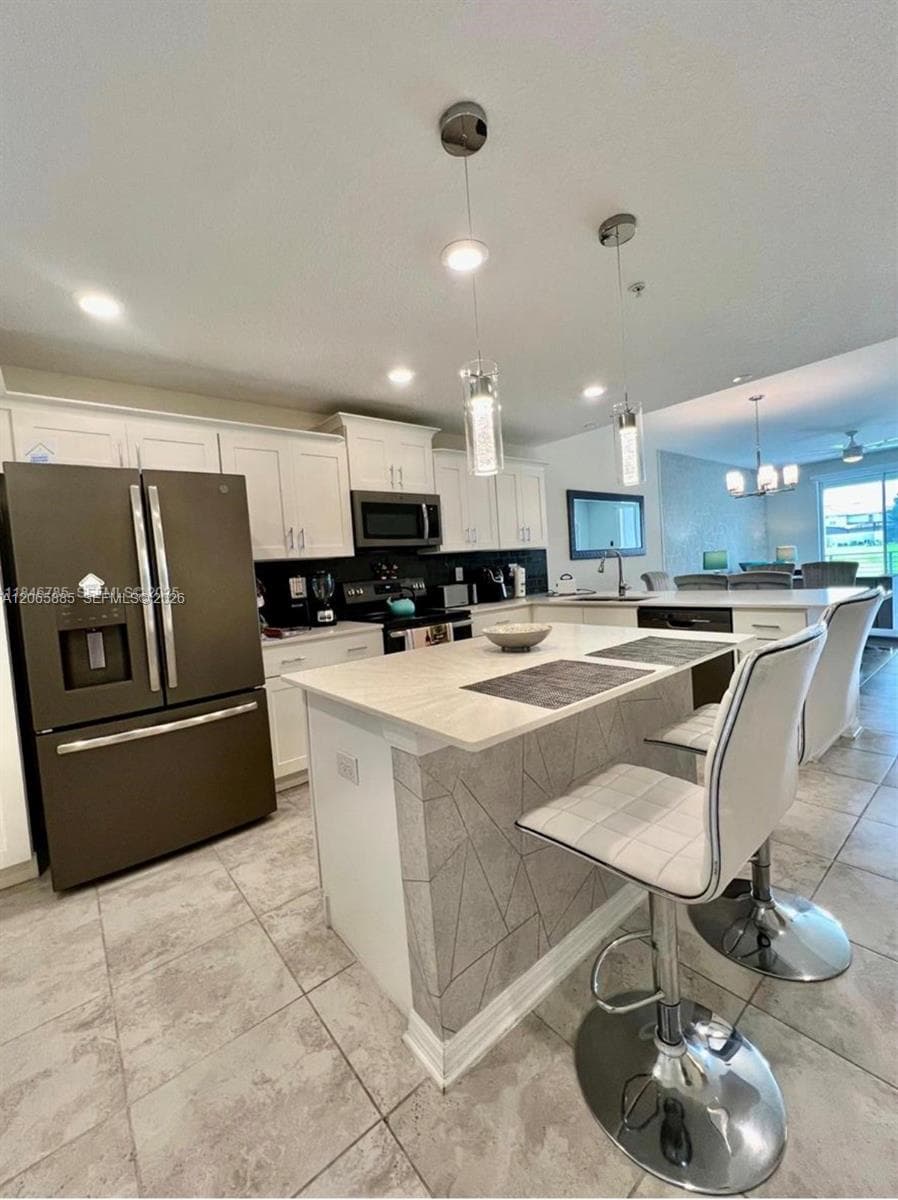 3111 Paradox # 104, Kissimmee, FL 34746