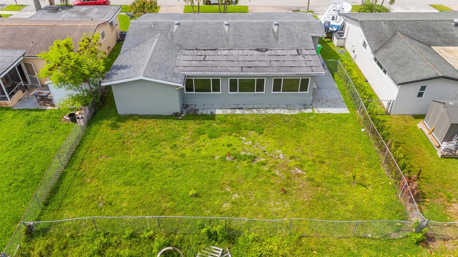 9171 NW 26th Place, Sunrise, FL 33322 — zdjęcie 2