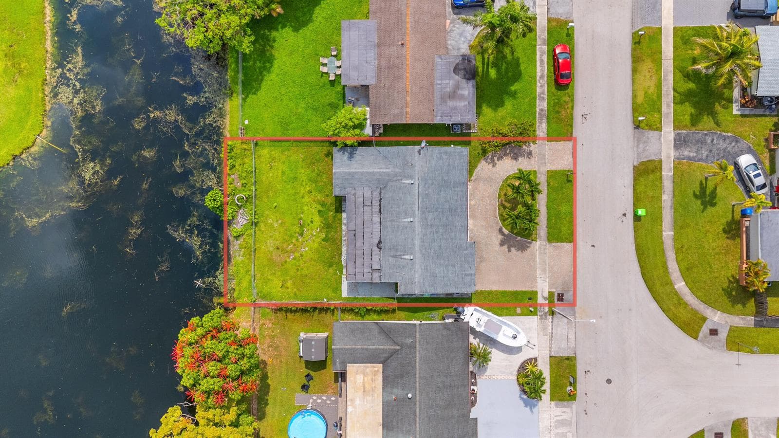 9171 NW 26th Place, Sunrise, FL 33322 — zdjęcie 3