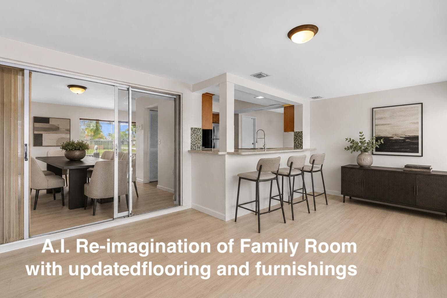 9171 NW 26th Place, Sunrise, FL 33322 — zdjęcie 5