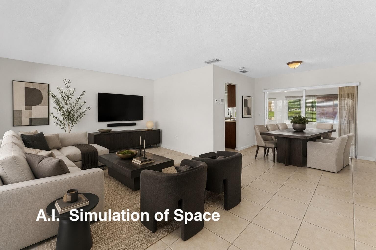 9171 NW 26th Place, Sunrise, FL 33322 — zdjęcie 4
