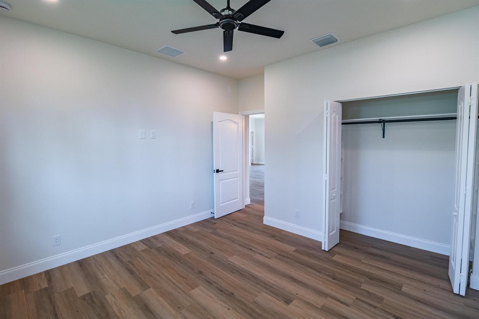 17602 63RD N, FL 33470 — zdjęcie 2