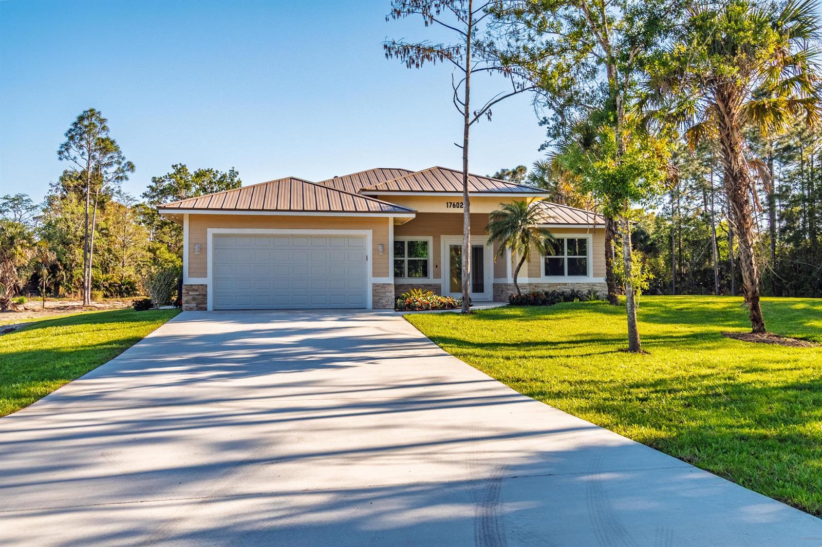 17602 63RD N, FL 33470