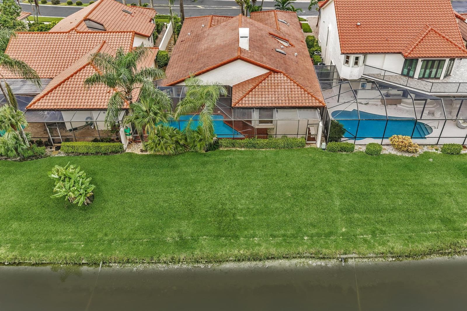 22595 ESPLANADA Circle W, Boca Raton, FL 33433 — zdjęcie 3
