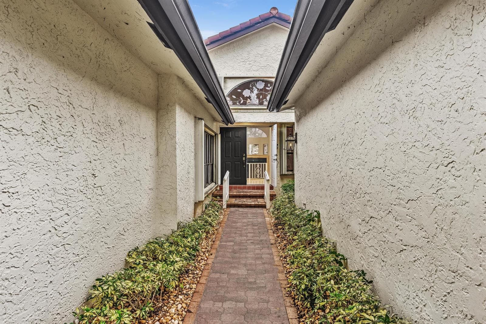 22595 ESPLANADA Circle W, Boca Raton, FL 33433 — zdjęcie 5