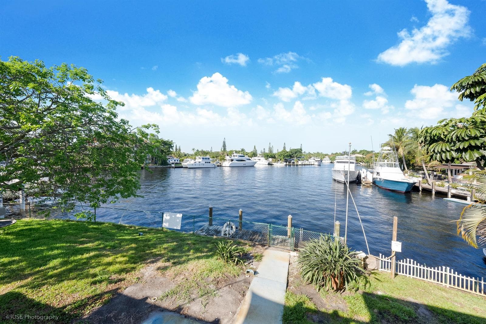 2141 SW 23RD Avenue, Fort Lauderdale, FL 33312 — zdjęcie 2