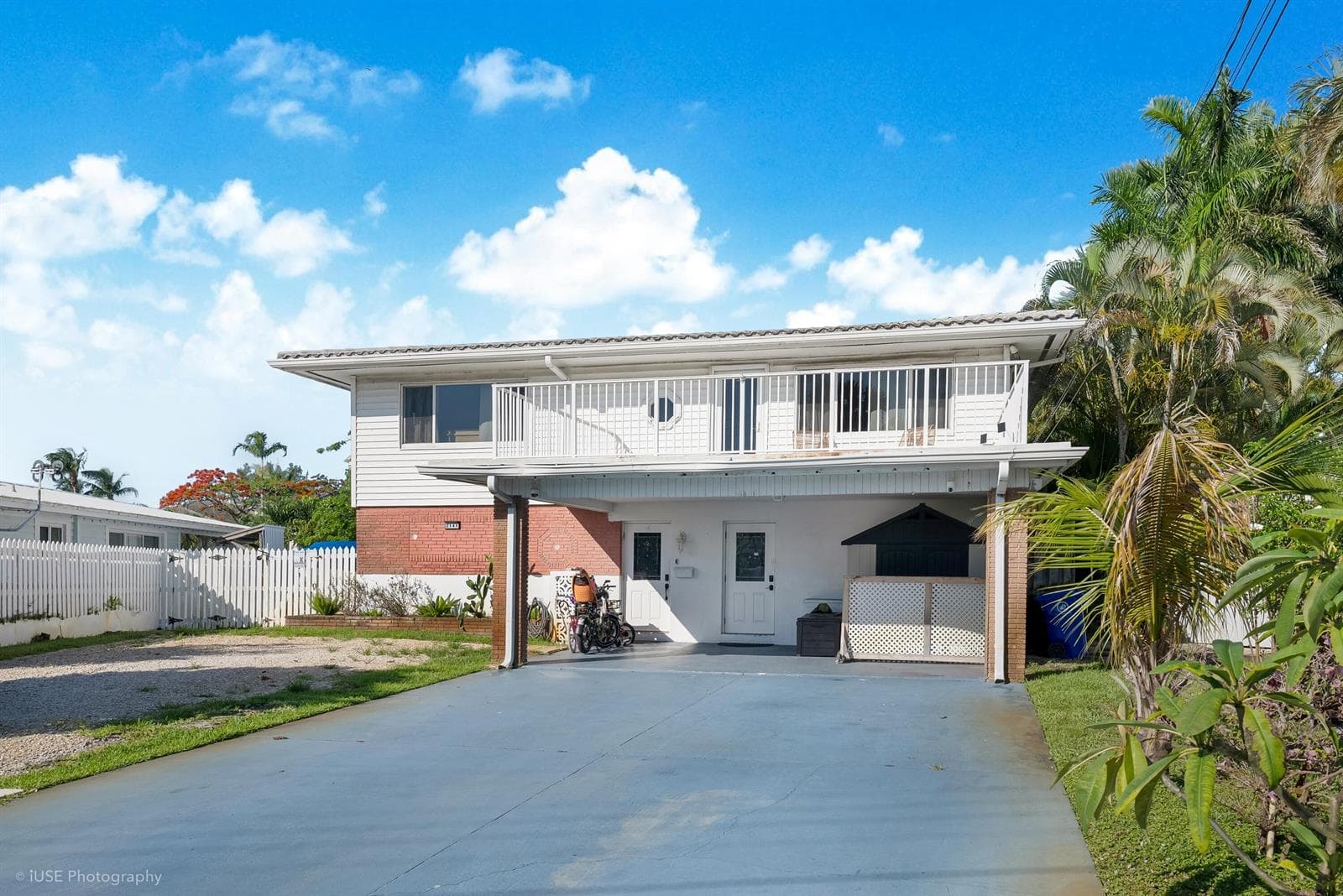 2141 SW 23RD Avenue, Fort Lauderdale, FL 33312 — zdjęcie 5