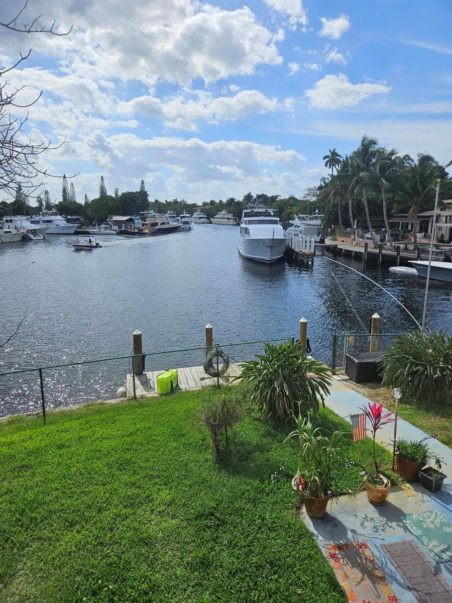2141 SW 23RD Avenue, Fort Lauderdale, FL 33312 — zdjęcie 4