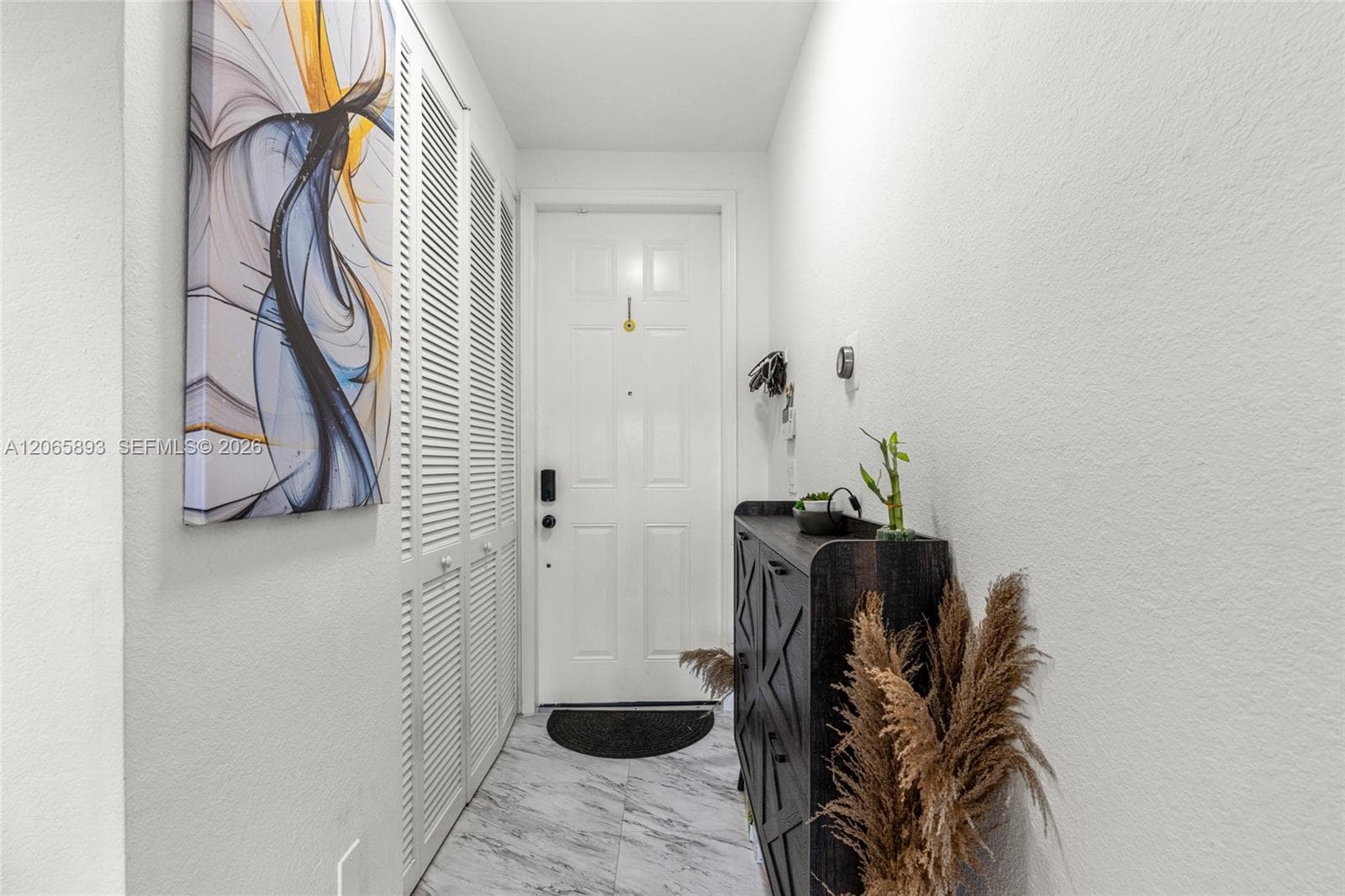 230 SE 29th Ave # 21, Homestead, FL 33033 — zdjęcie 2