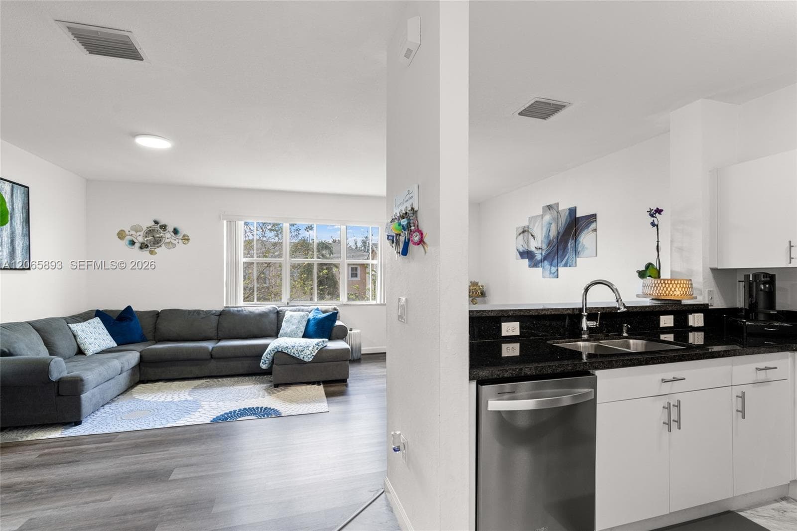 230 SE 29th Ave # 21, Homestead, FL 33033 — zdjęcie 3