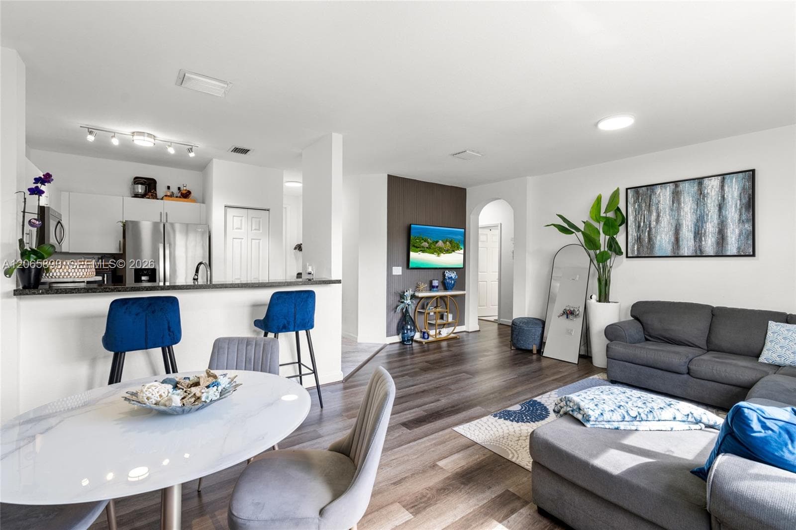 230 SE 29th Ave # 21, Homestead, FL 33033 — zdjęcie 5