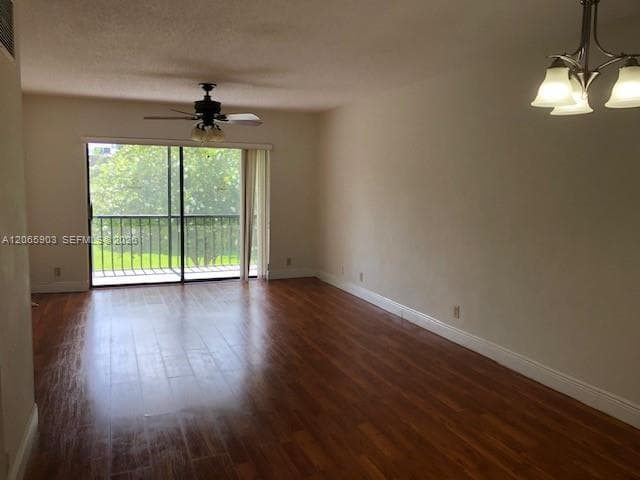 3119 Oakland Shores Dr # C207, Oakland Park, FL 33309 — zdjęcie 2